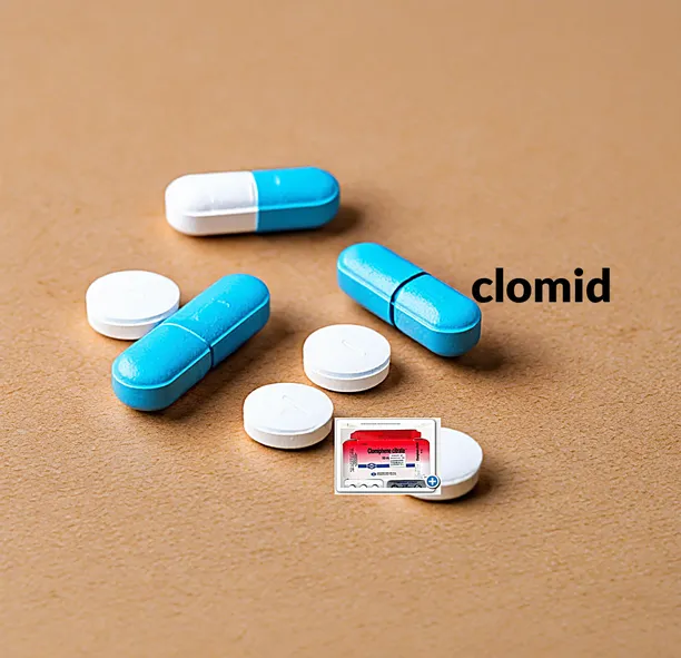 Pharmacie en ligne pour clomid